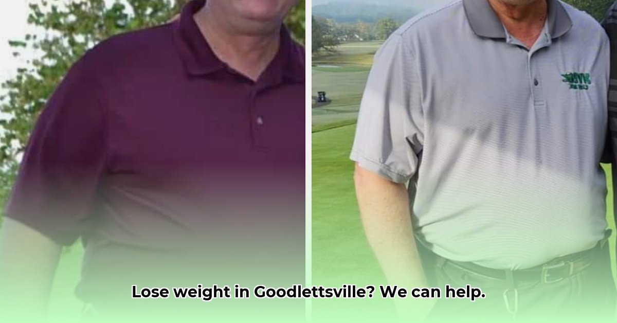 weight-loss-clinic-in-goodlettsville-tn